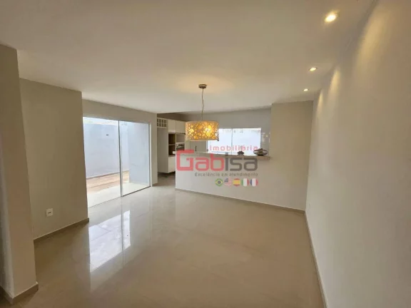 Imagem Casa com 4 dormitórios à venda, 180 m² por R$ 1.190.000,00 - Novo Portinho - Cabo Frio/RJ