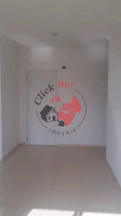 Imagem Apartamento para Venda ou Locação no bairro Demarchi em São Bernardo