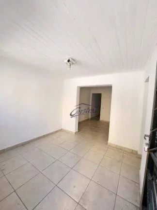 Imagem Casa para alugar, 74 m² - Vila Sônia - São Paulo/SP