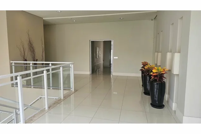 Imagem APARTAMENTO RESIDENCIAL em São Paulo - SP, Chácara Inglesa