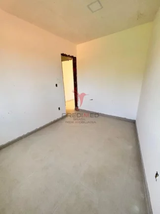 Imagem Apartamento de 3 Quartos,2 Suites, Varanda,à Venda – Manaíra, João Pessoa/PB