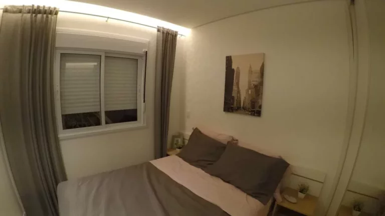 Imagem APARTAMENTO RESIDENCIAL em Osasco - SP, Rochdale