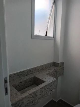 Imagem Casa com 3 dormitórios à venda, 280 m² por R$ 1.550.000,00 - Embaré - Santos/SP