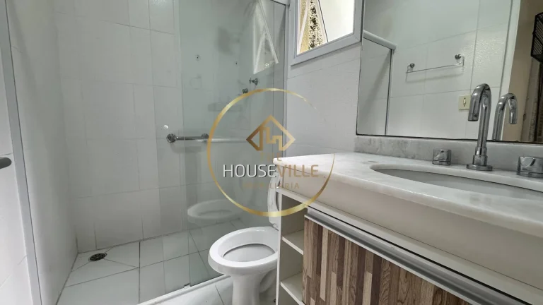 Imagem Chácara Urbana, 4 dormitórios, (2 suítes) Potencial Comercial, Sjc.