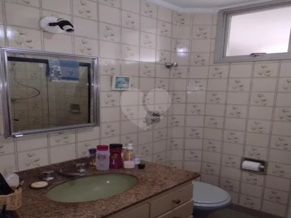 Imagem Apartamento à venda com 3 quartos no condomínio Planalto do Butantã, São Paulo - SP