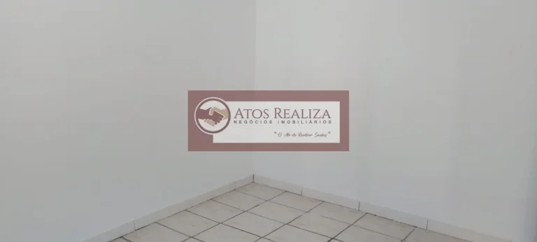 Imagem Casa para alugar em Rio Bonito-SP, 1 dormitório, 50m²