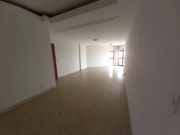 Imagem APARTAMENTO À VENDA NO BAIRRO DE IMBETIBA, MACAÉ/RJ.