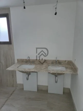Imagem Apartamento Bothanic campo belo