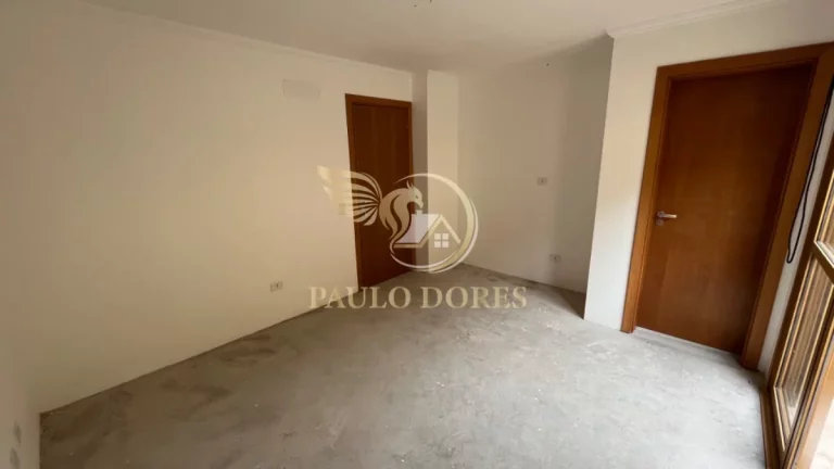 Imagem BELO TRIPLEX NA PRAIA SACO DA RIBEIRA UBATUBA-SP