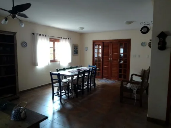 Imagem Casa Praia Barra do Una Litoral Norte São Paulo