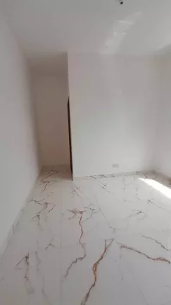 Imagem 3QUARTOS+SUÍTE+2VAGAS