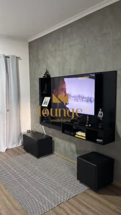 Imagem Apartamento em Sorocaba