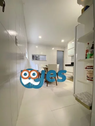 Imagem Casa residencial para Venda, Sim, Feira de Santana