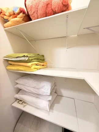 Imagem Apartamento 2 Quartos ara Locação em Manguinhos