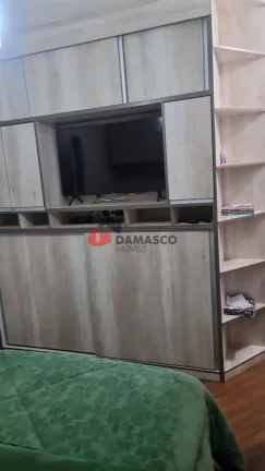 Imagem Apartamento para locação, Fundação, São Caetano do Sul, SP