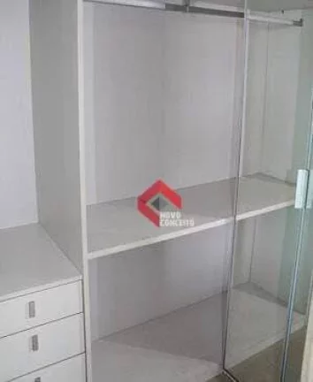 Imagem Apartamento com 3 dormitórios à venda, 94 m² por R$ 820.000,00 - Aldeota - Fortaleza/CE