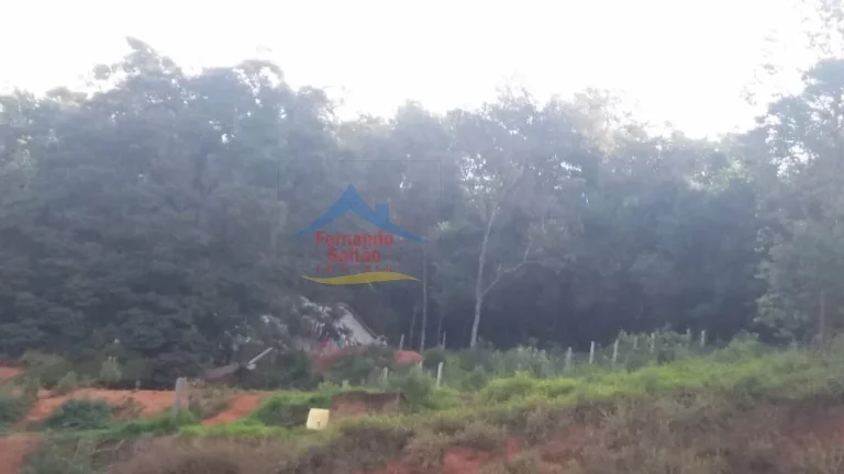 Imagem Terreno-para-Venda-em-MORRO-GRANDE-BRAGANCA-SP