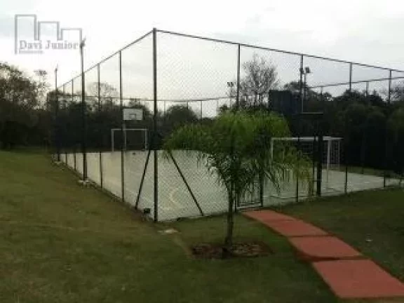 Imagem Casa com 3 dormitórios, 118 m² - venda por R$ 750.000,00 ou aluguel por R$ 5.034,00/mês - Condominio Golden Park Residence II - Sorocaba/SP