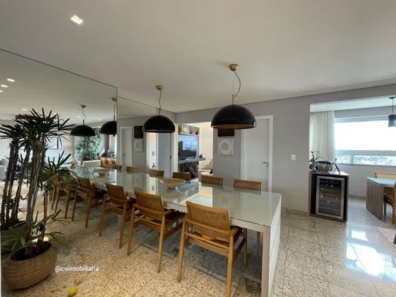 Imagem Descubra a oportunidade de adquirir um incrível apartamento à venda no Buritis, Belo Horizonte. Co...