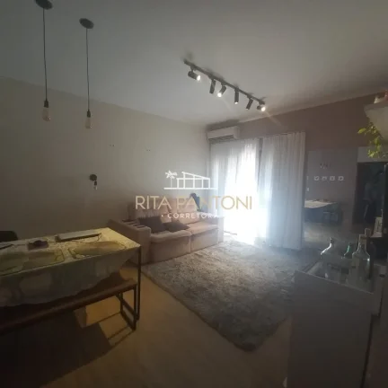 Imagem Apartamento - Ribeirão Preto - Residencial Flórida