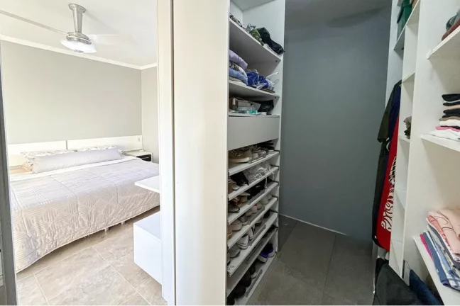 Imagem DA 134 Casa 612651059-9 - Casa à venda no bairro Dihel - Sapucaia do Sul/RS