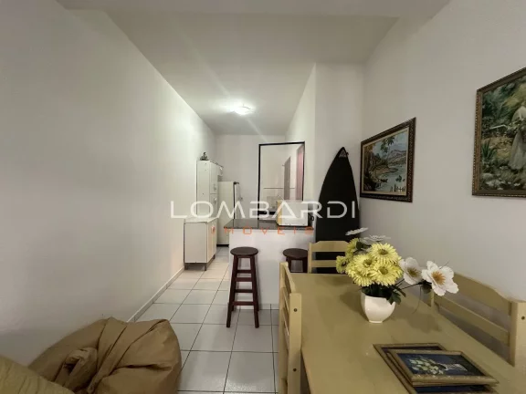 Imagem Casa com ótima localização no Itaguá