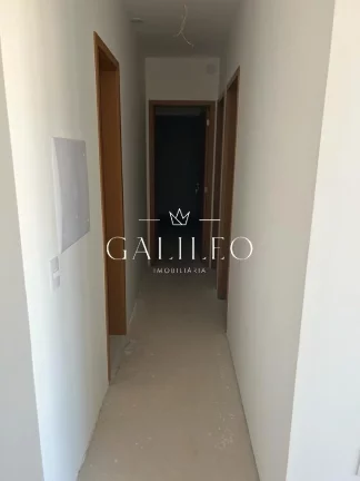 Imagem APARTAMENTO A VENDA NO CONDOMÍNIO CHRONOS - ELOY CHAVES - JUNDIAÍ - SP