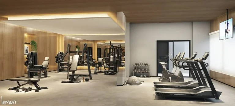 Imagem Apartamento à venda em Campinas, Cambuí, com 3 quartos, 136,64m2