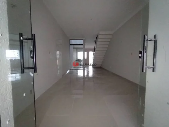 Imagem Apartamento à venda, Vila Califórnia, São Paulo