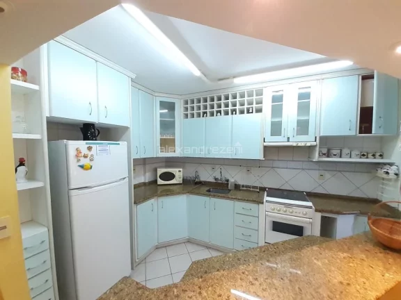 Imagem Apartamento 2 dormitórios na Avenida de Bombas