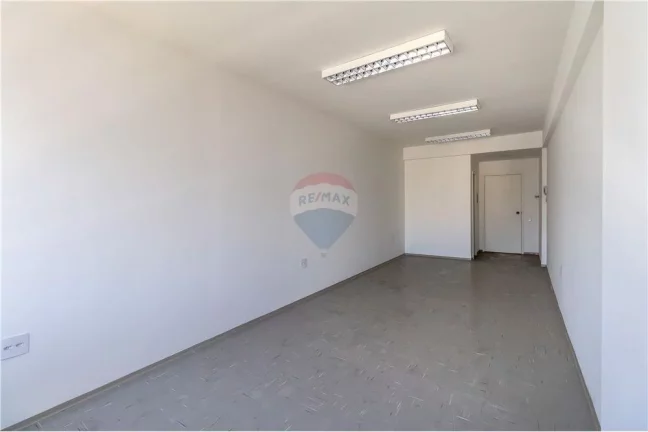 Imagem OPORTUNIDADE - Sala Comercial no Jardim Paulista