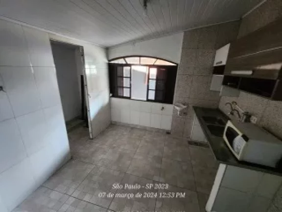 Imagem Imóvel à Venda, 400 m² em Ipiranga - São Paulo