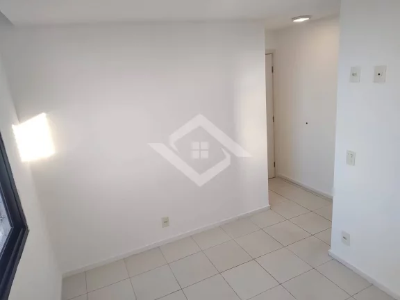 Imagem Apartamento de 3 Quartos para Venda no Enseada Park Niterói