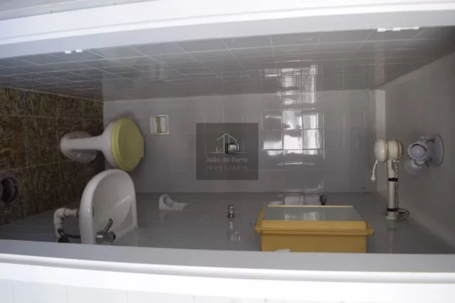 Imagem Apartamento com 3 dorm 1 suite 1 vaga Prox metro e Paulista