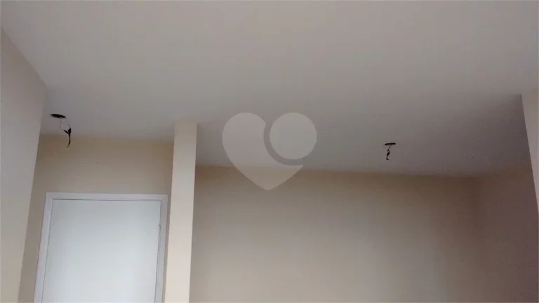 Imagem Apartamento à venda com 3 quartos, sendo 1 suíte, no condomínio Edifício Jardim São Paulo, São Paulo - SP
