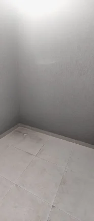 Imagem Apartamento de 2 dormitórios pronto na Parada XV