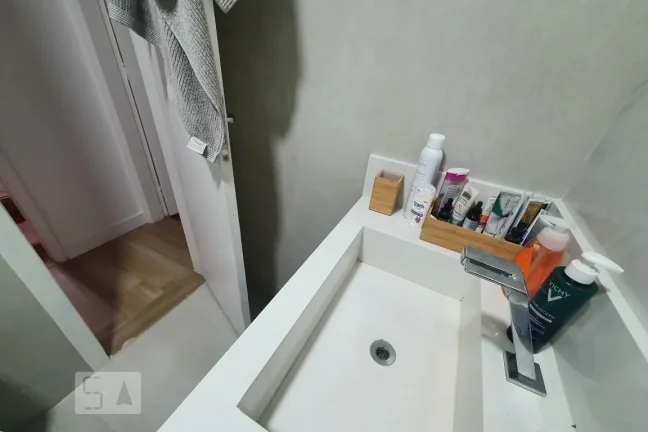 Imagem Apartamento à Venda - Copacabana, 2 Quartos, 82 m2