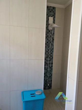 Imagem Casa de alto padrão e fino acabamento com 360m² em região privilegiada na região do Jardim da Saúde!