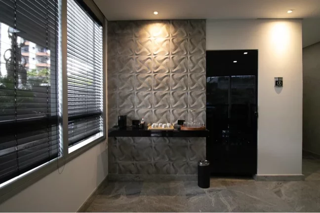 Imagem SALA COMERCIAL em São Paulo - SP, Perdizes