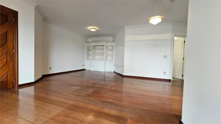 Imagem Apartamento à venda com 3 quartos, sendo 1 suíte, no condomínio Maresias, São Paulo - SP