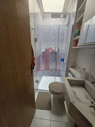 Imagem CASA RESIDENCIAL em FRANCO DA ROCHA - SP, CHÁCARAS SÃO JOSÉ