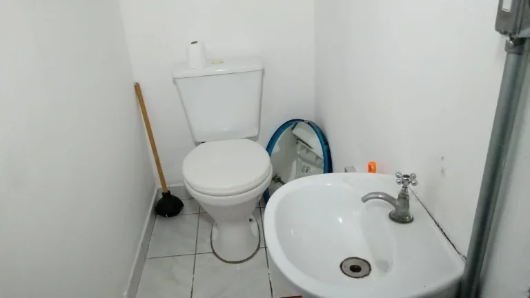 Imagem Conjunto comercial na São Bento