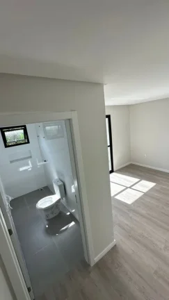 Imagem Sobrado Alto Padrão - Santa Regina Camboriú