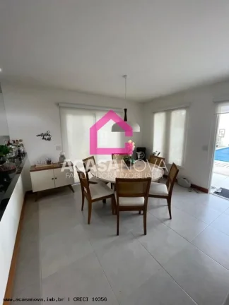 Imagem Casa para Venda em Maricá, Jardim Atlântico Central (Itaipuaçu), 4 dormitórios, 2 suítes, 5 banheiros, 4 vagas