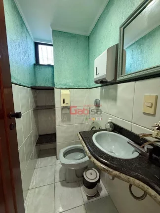 Imagem Loja à venda, 120 m² por R$ 650.000,00 - Vila Nova - Cabo Frio/RJ