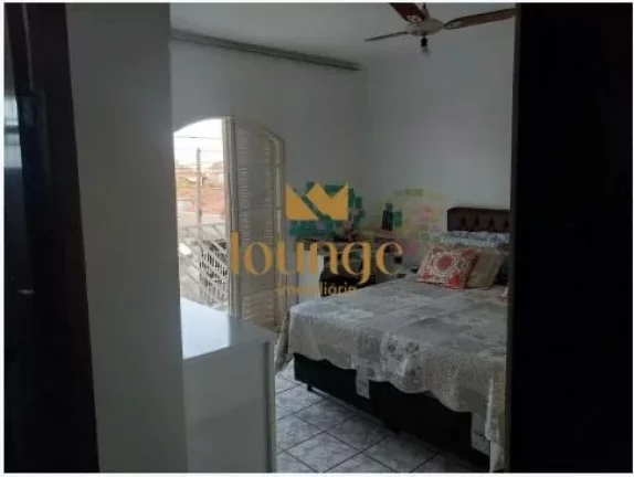 Imagem Casa em Sorocaba