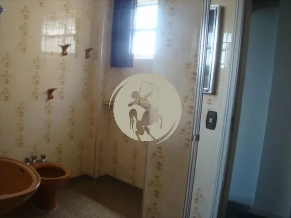 Imagem Apartamento a vend na Orla de Santos