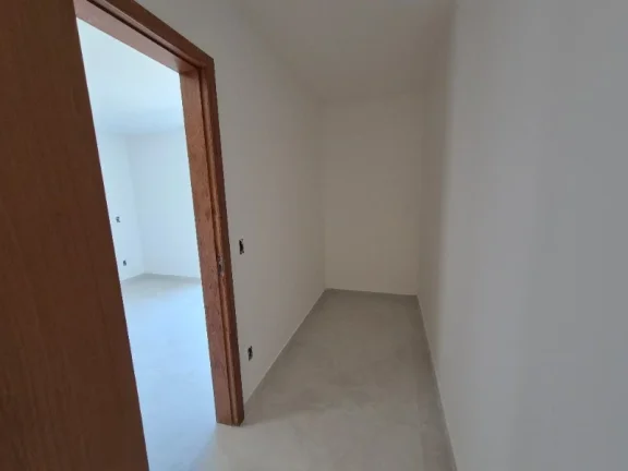 Imagem CASA RESIDENCIAL em SERRA - ES, PLANÍCIE DA SERRA