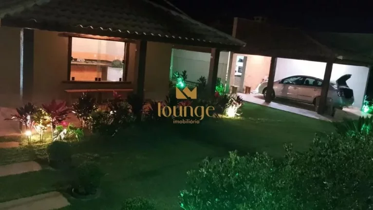 Imagem Casa à venda Campo do Meio - Araçoiaba da Serra/SP