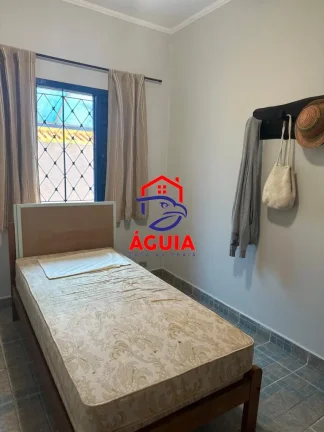 Imagem Belo sobrado em estilo colonial no Saco da Ribeira em Ubatuba!